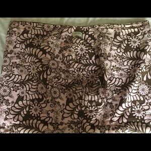 Munchkin infant wrap